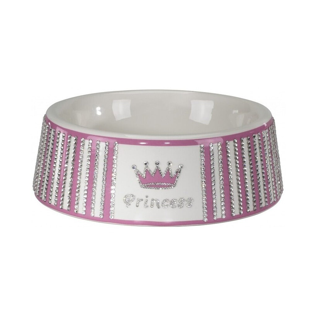 Chacco Futterschale Special Edition: Princess (princess)