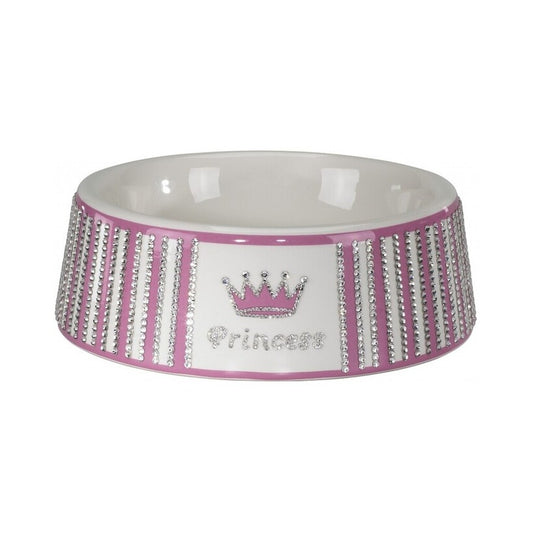 Chacco Futterschale Special Edition: Princess (princess)